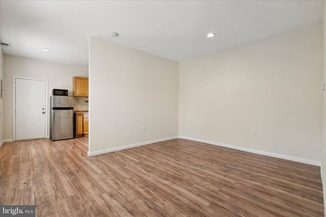 1501 REED ST, Philadelphia, PA 19146