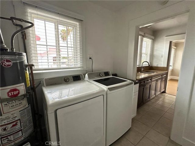 4656 Oakwood Ave, Los Angeles, CA 90004