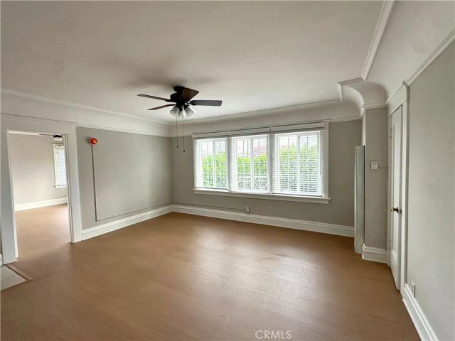 4656 Oakwood Ave, Los Angeles, CA 90004