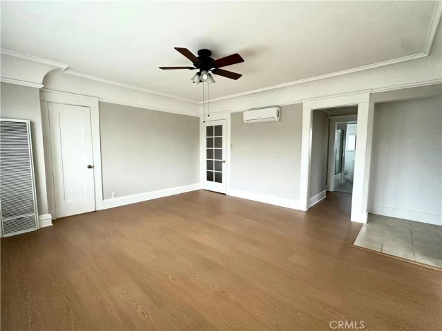 4656 Oakwood Ave, Los Angeles, CA 90004