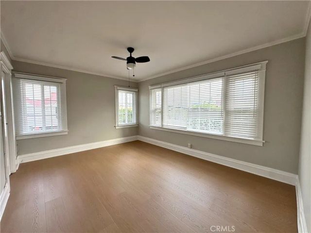 4656 Oakwood Ave, Los Angeles, CA 90004