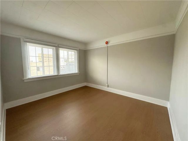 4656 Oakwood Ave, Los Angeles, CA 90004