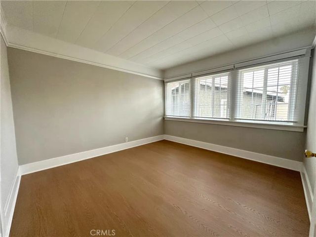 4656 Oakwood Ave, Los Angeles, CA 90004