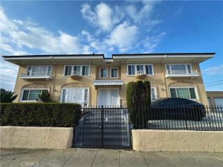 4656 Oakwood Ave, Los Angeles, CA 90004