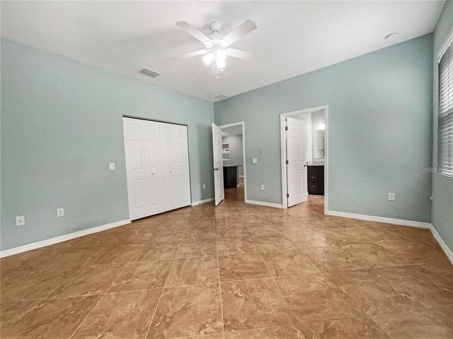 2950 N NORTH ORIENTE AVENUE AVENUE N N/A, Sarasota, FL 34235