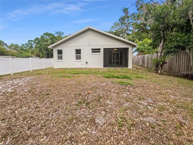 2950 N NORTH ORIENTE AVENUE AVENUE N N/A, Sarasota, FL 34235