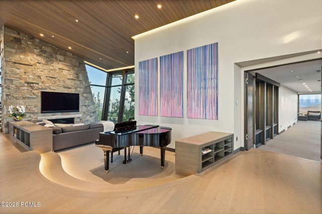 8544 N Promontory Ranch Rd, Park City, UT 84098