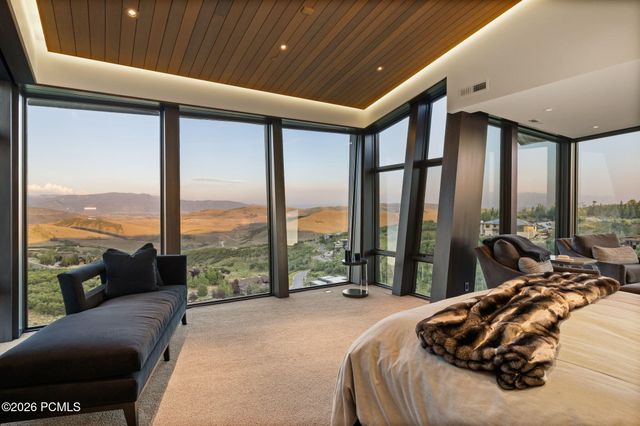 8544 N Promontory Ranch Rd, Park City, UT 84098