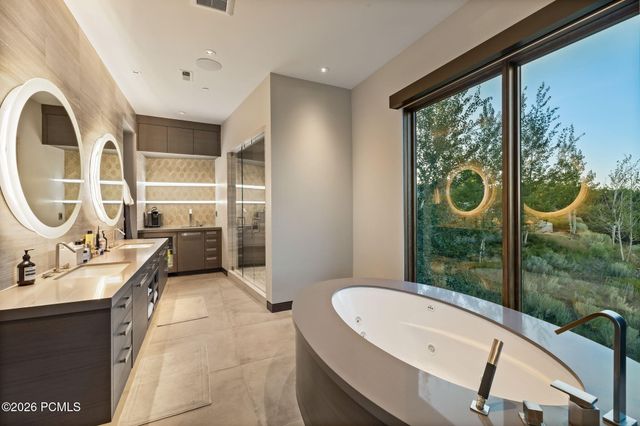 8544 N Promontory Ranch Rd, Park City, UT 84098