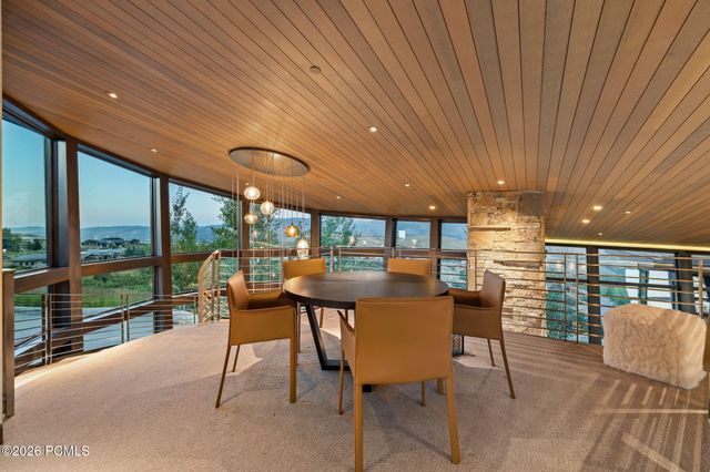 8544 N Promontory Ranch Rd, Park City, UT 84098