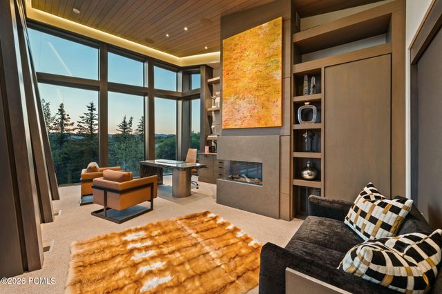 8544 N Promontory Ranch Rd, Park City, UT 84098