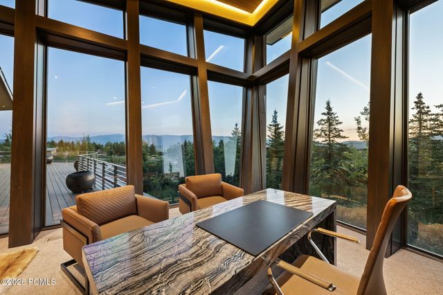 8544 N Promontory Ranch Rd, Park City, UT 84098