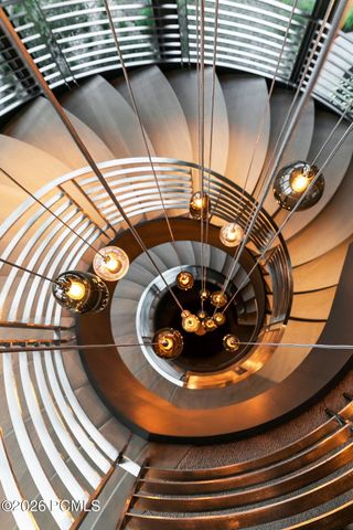 8544 N Promontory Ranch Rd, Park City, UT 84098