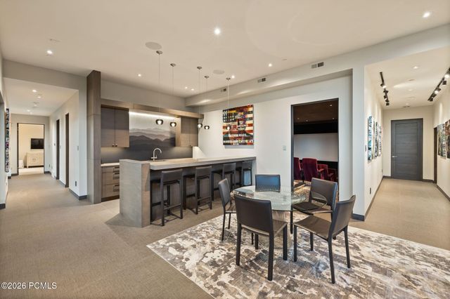 8544 N Promontory Ranch Rd, Park City, UT 84098