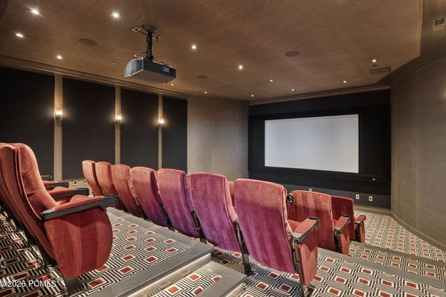 8544 N Promontory Ranch Rd, Park City, UT 84098