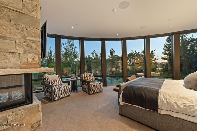 8544 N Promontory Ranch Rd, Park City, UT 84098