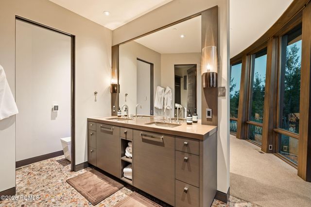 8544 N Promontory Ranch Rd, Park City, UT 84098