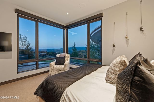 8544 N Promontory Ranch Rd, Park City, UT 84098