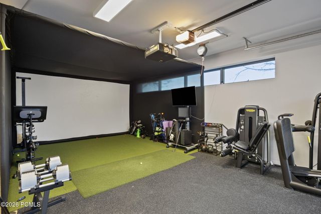 8544 N Promontory Ranch Rd, Park City, UT 84098