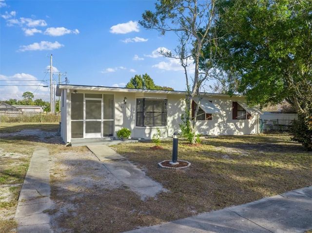 161 Celestia Court, Port St Lucie, FL 34983