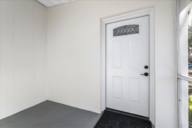 161 Celestia Court, Port St Lucie, FL 34983