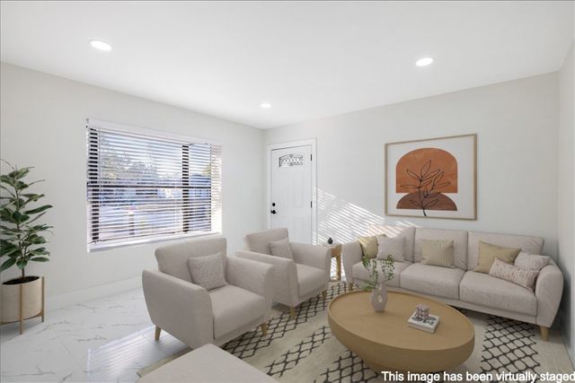 161 Celestia Court, Port St Lucie, FL 34983