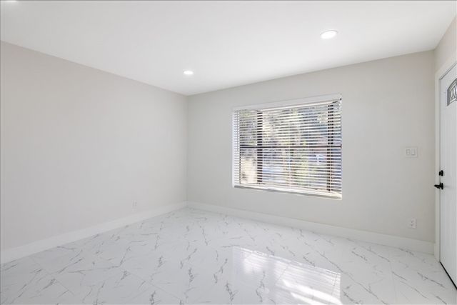 161 Celestia Court, Port St Lucie, FL 34983