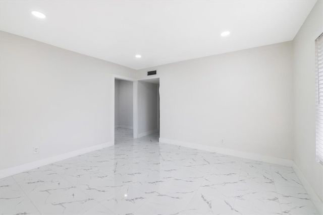 161 Celestia Court, Port St Lucie, FL 34983