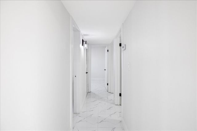 161 Celestia Court, Port St Lucie, FL 34983