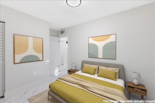 161 Celestia Court, Port St Lucie, FL 34983