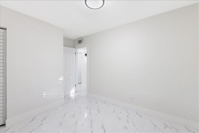 161 Celestia Court, Port St Lucie, FL 34983