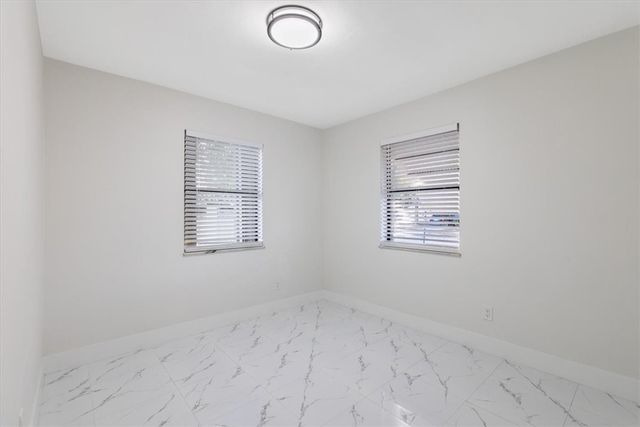 161 Celestia Court, Port St Lucie, FL 34983