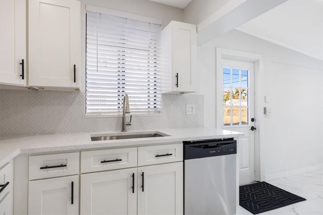 161 Celestia Court, Port St Lucie, FL 34983