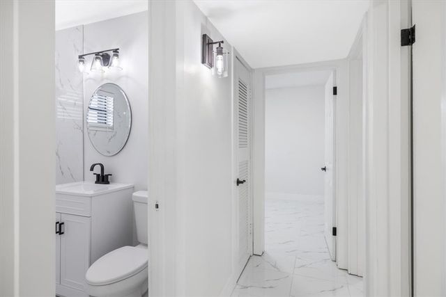 161 Celestia Court, Port St Lucie, FL 34983