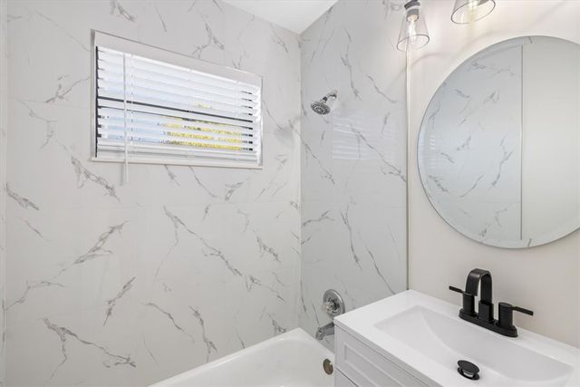 161 Celestia Court, Port St Lucie, FL 34983