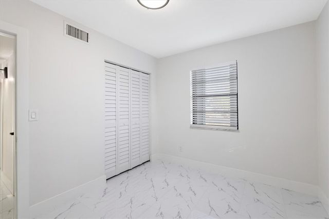 161 Celestia Court, Port St Lucie, FL 34983