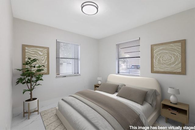 161 Celestia Court, Port St Lucie, FL 34983