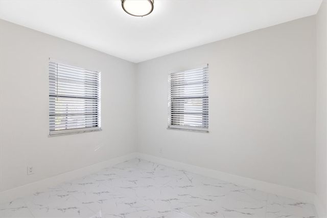 161 Celestia Court, Port St Lucie, FL 34983