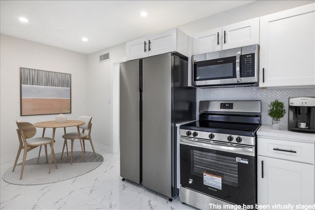 161 Celestia Court, Port St Lucie, FL 34983