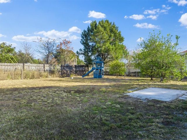 161 Celestia Court, Port St Lucie, FL 34983