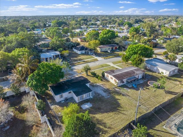 161 Celestia Court, Port St Lucie, FL 34983