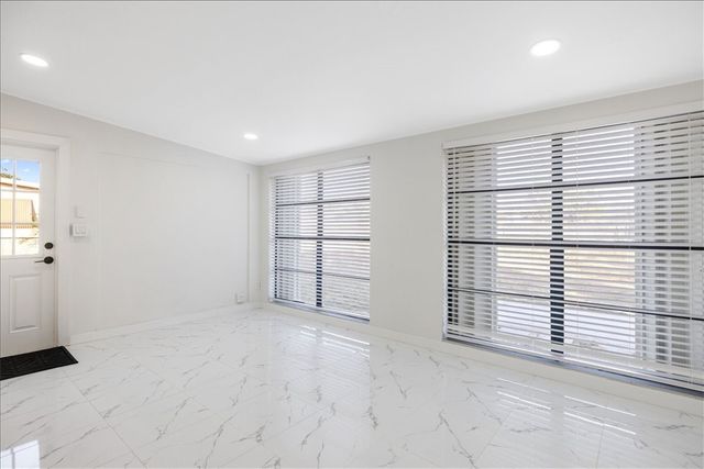 161 Celestia Court, Port St Lucie, FL 34983