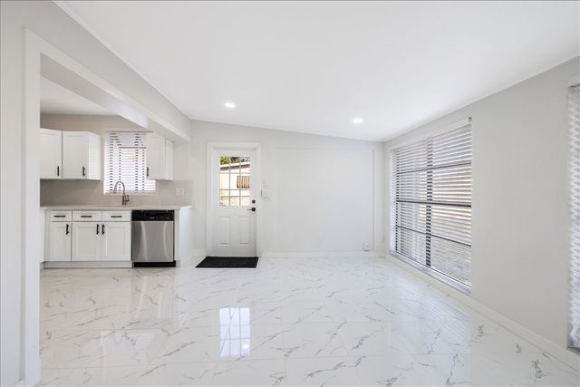 161 Celestia Court, Port St Lucie, FL 34983