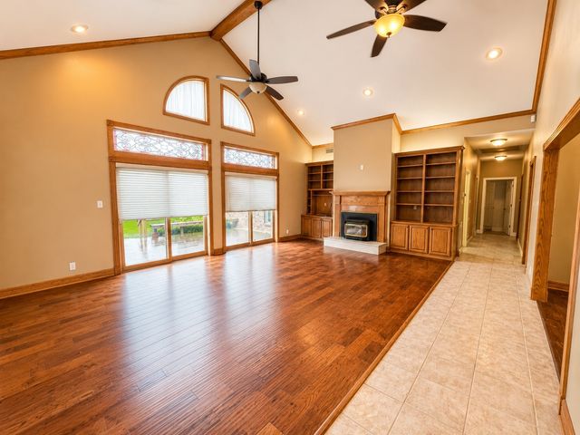 4832 N State Highway 78, Bonham, TX 75418