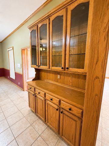 4832 N State Highway 78, Bonham, TX 75418