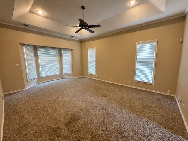 4832 N State Highway 78, Bonham, TX 75418