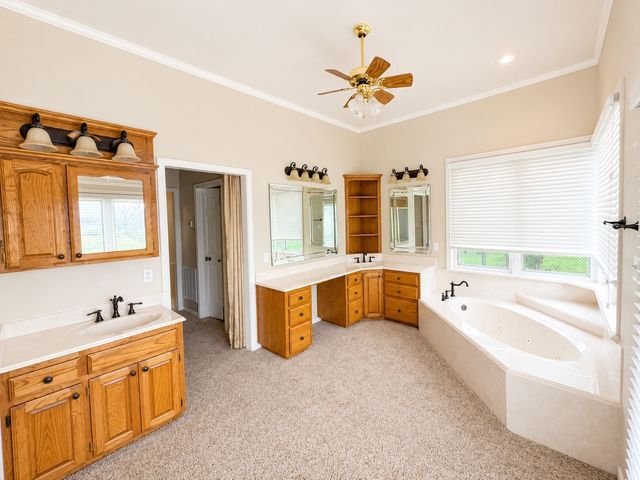 4832 N State Highway 78, Bonham, TX 75418