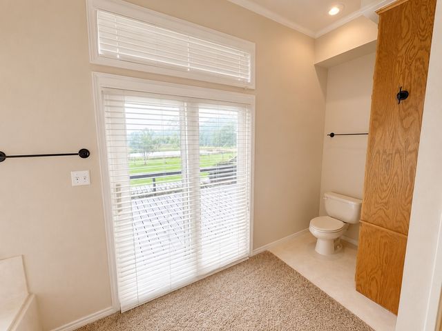 4832 N State Highway 78, Bonham, TX 75418