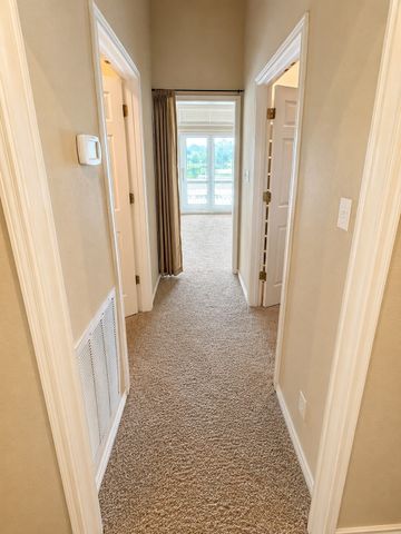 4832 N State Highway 78, Bonham, TX 75418