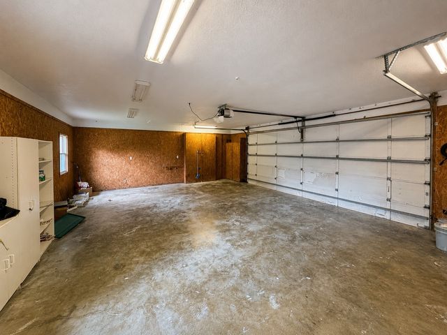 4832 N State Highway 78, Bonham, TX 75418